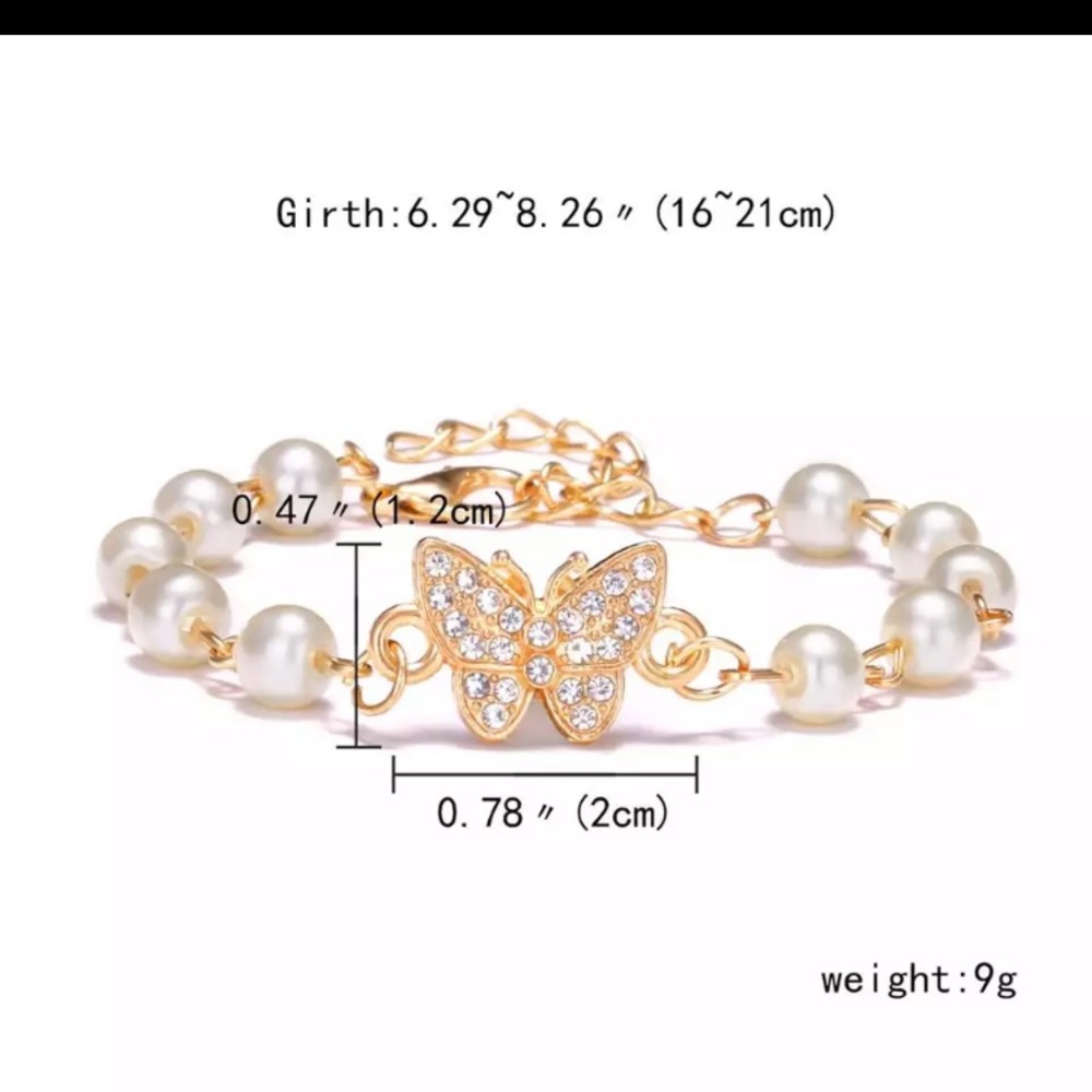 Bracelet - Picture 4 of 4